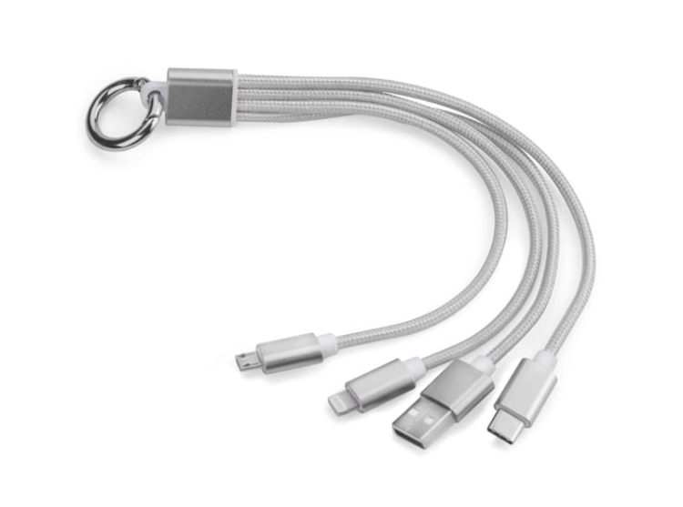 da2b8548ba406ead18de41bb541d1c58
