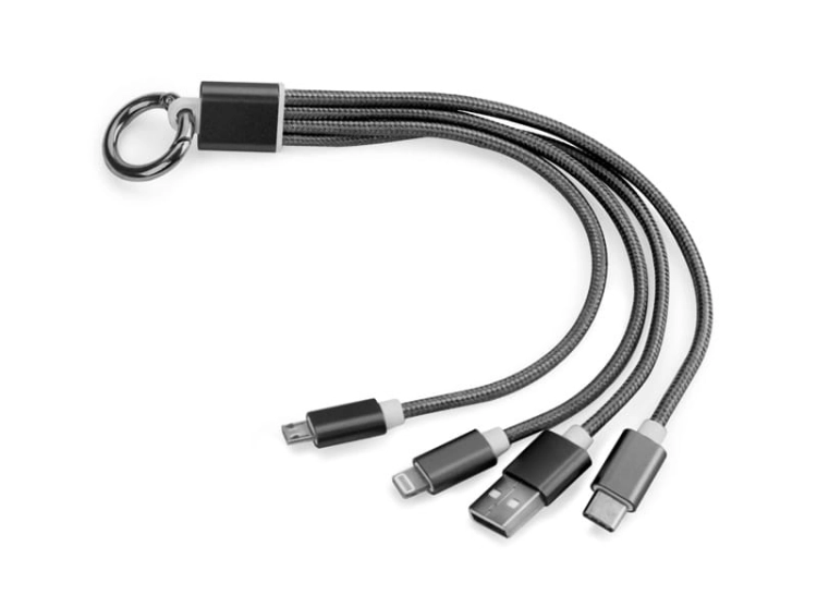66471b47e8edc0b94455e2386307e10a