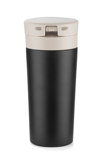 4d1073f6594bb4a425ee704bd770d8d5