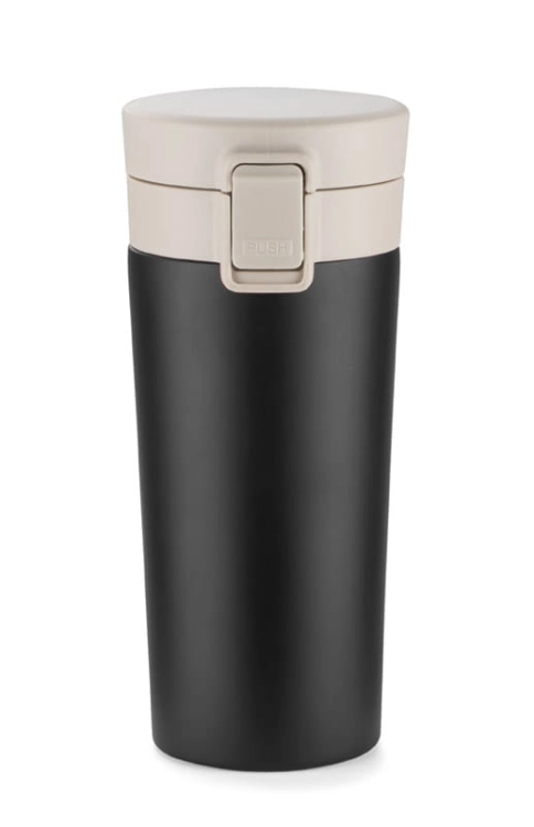 082adb9aa2ea881270ba8475bf906360