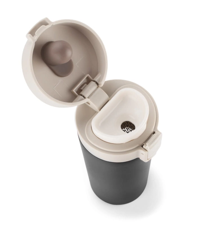 1f70d6e48ff0312f186fd8506872082b