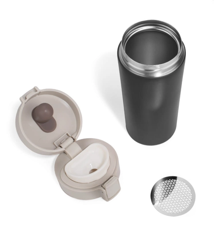 fc88c8d173237175f5cbc3b525933aae