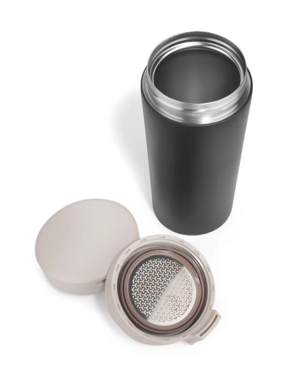 896e1476ffd9d25079a088e5610bdaa5