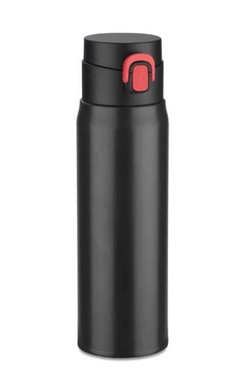 df4f26d44634cb6d965b7aec312967fa