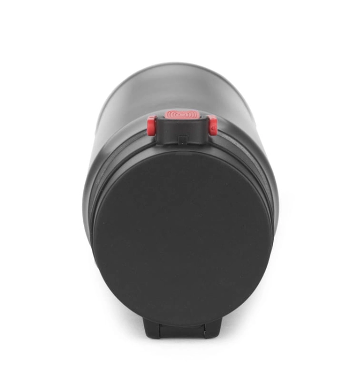 47c4f7d034ad393ead346fec6c7cc8ab