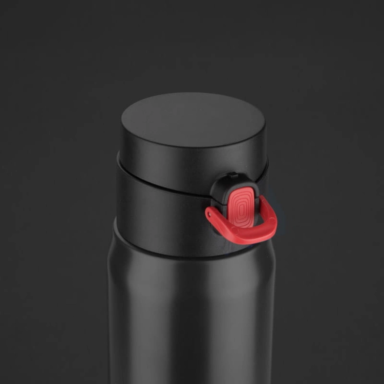 1e37a8f5875c66a767ee0660a35decf3