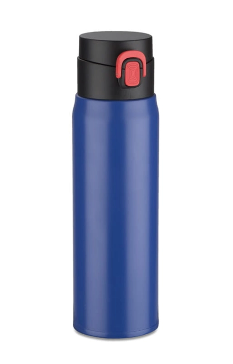 5e00631396f6b04bdd0e40d59ae5010e