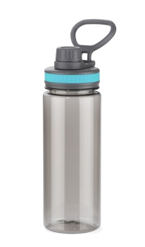 Bidon GREY 700 ml