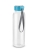 Butelka CLEAR 500 ml