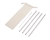 e282c5cdc6b2e3991185b6ba2e4277bb