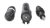 abe2ff8ae453d98ffed17b5bb6f32465