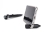 a6302e96ffbe7a2488aed6f400d3df49