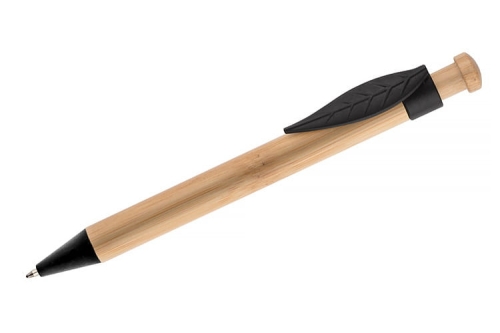 d755ec4309498f7c62935d736476d3f9