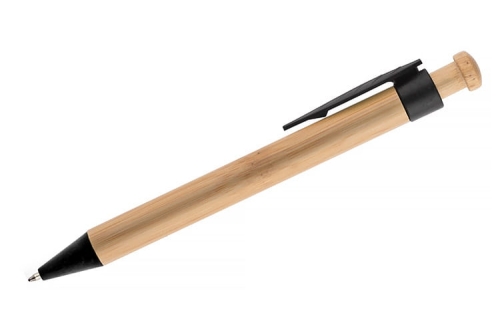 9b7252c061de5276c4ee1d1625446a2d