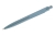 4b5e088b60d49bcc38f4c4e9a7a270ce
