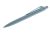 4680acddeac84f0ce243104283e1fdb3