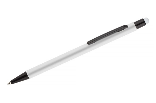 89ba2c56f63ca62e215b5b42e76310ea