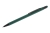 e64cd77a68e1a8b76d3a204ff66b6aaa