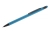 2d090d92a1a414bbcb93d7de05c8e9cd