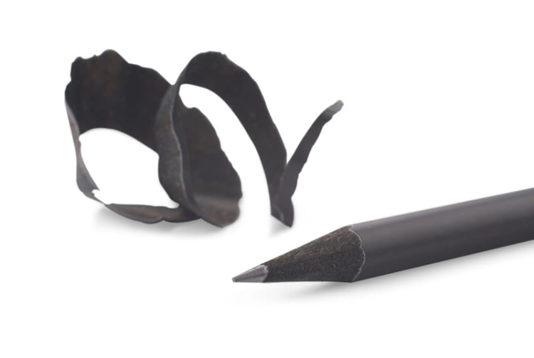 ec2da88c65d6f572ac8044f0924f4171