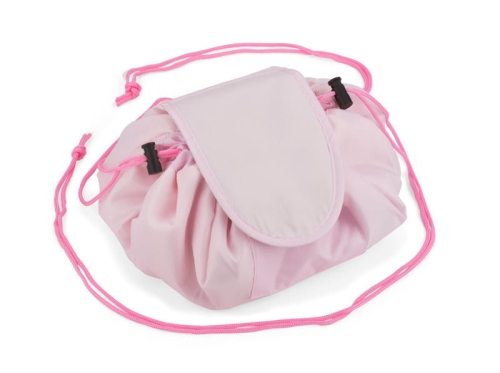 cbd49f1efd52f376a30175b75cccdd6e