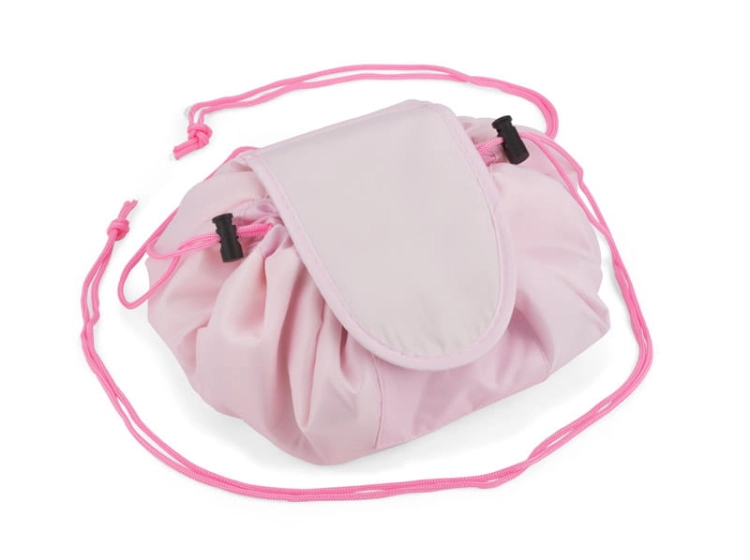 cbd49f1efd52f376a30175b75cccdd6e