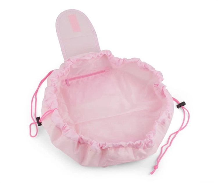 5c99d7c8f86beb88c84d58c08ff16099