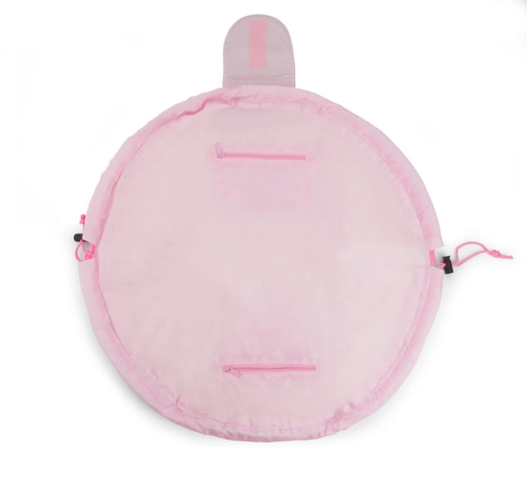 cf29e883ea9771d0a9fa3011c9fb80e4