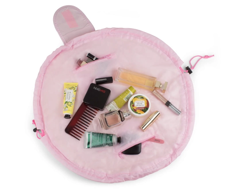 050efe87fecfa3c9bb673c557b816198