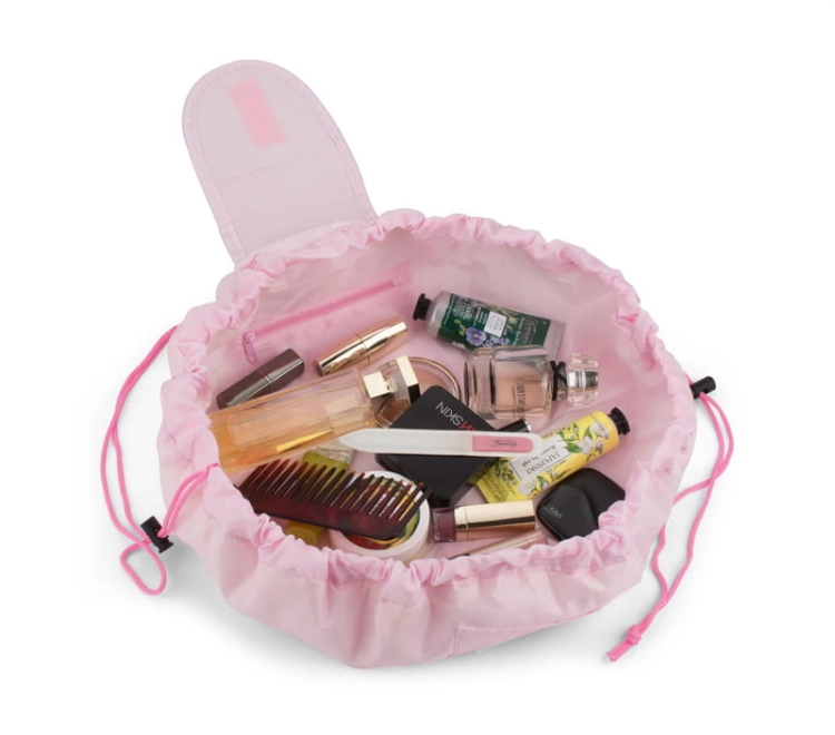 5bc1f397656816dcdaaf2d51c7329125