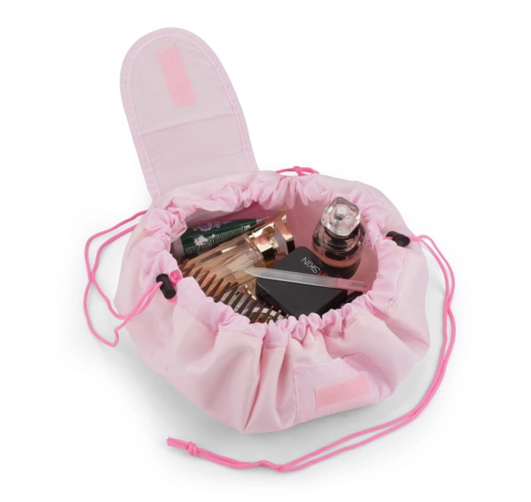 345ce5221ceb17283755de0ca06812da