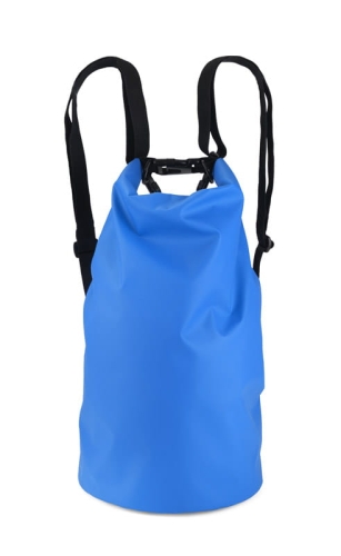 2ace00768c77c6c260667e899b391c4f