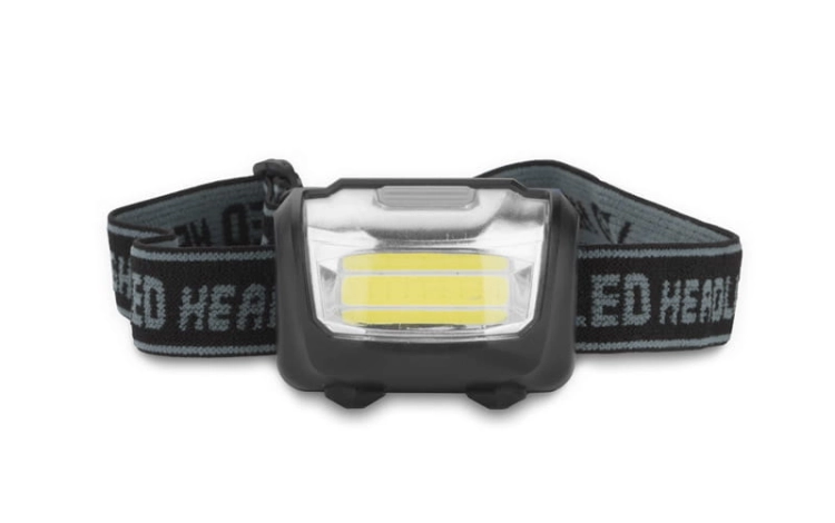 f33bd45752bb0e2c83b50cc73f5845b2