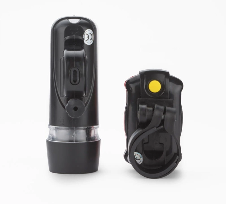 1c0e90e55b9e43b66ee7e375a8c5e54b