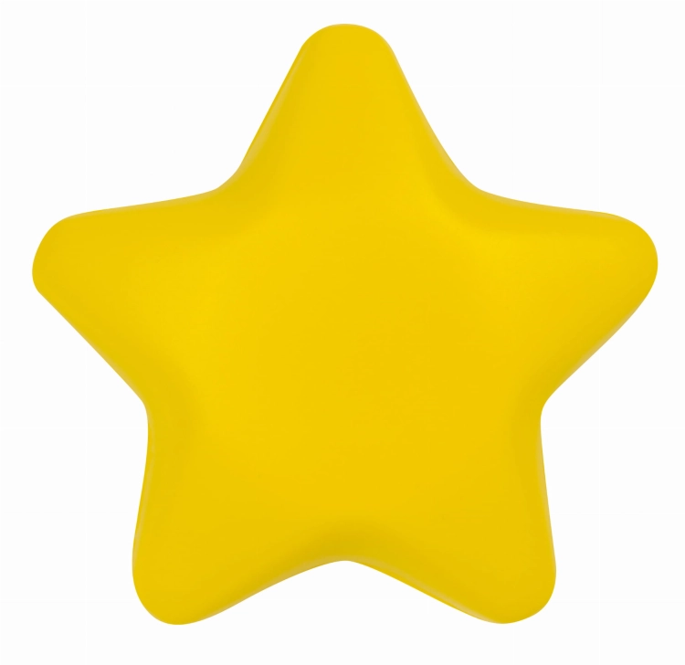 c2509c7a47d37ca5ca12bd69eade37a9