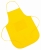 f4eb1d4bc07fb3ca2b2015ad5f505c22