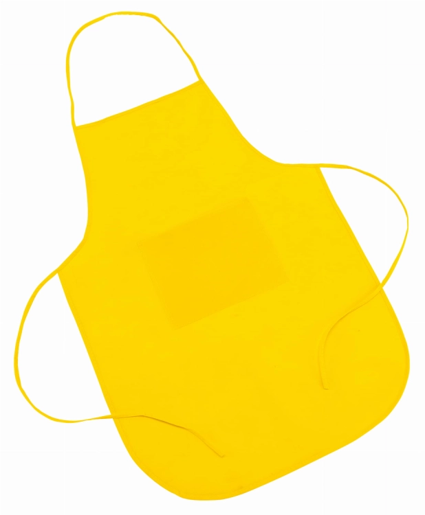 f4eb1d4bc07fb3ca2b2015ad5f505c22