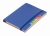 eda00ad215f747d8d87fbc6cab7ae1d4