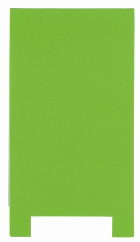 d799df0016bb6a0aa36ea749ce5e941b