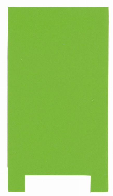 d799df0016bb6a0aa36ea749ce5e941b