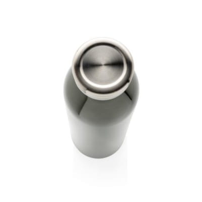 f231d35fd4546590e9f849b7164ca299