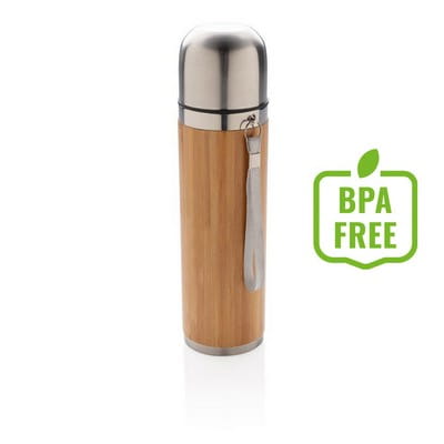 8c7a19f4c03bad9e8565713cb3d1d53c