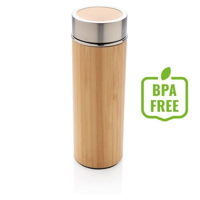 ab1f91fcb2fe2b7fc5550ce58b67b53d