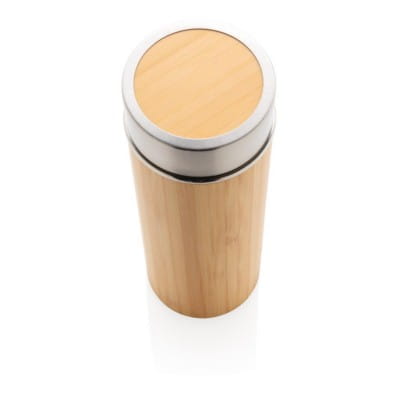 c7d1a48e709321265a3a5a2f14c17686