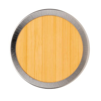 069385a36934dc8c3352538848492983