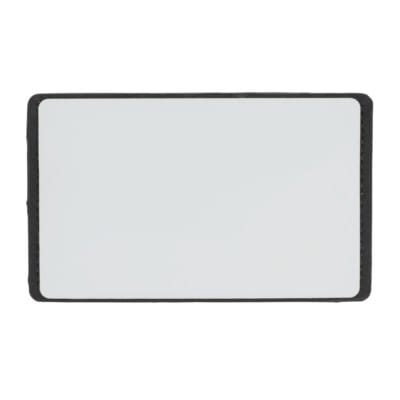 c890a1306e2cede60feca334b5df5c63