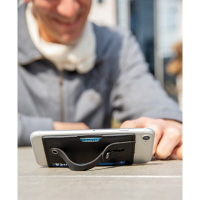 cea8f4e4c0b190a7fab98959716cd624