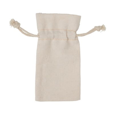 9cf6a436c5867e29add82b9704aab6c3