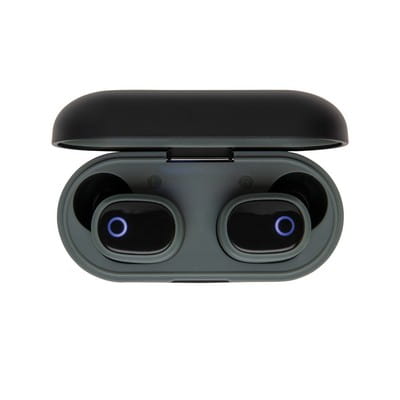 1f0262ff7ff046ee04e5b998e75545bf