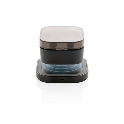 00a94dfe2609ad0413c195bf37e0ba4a